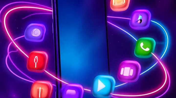 Features of the SINA66 Mobile Casino App Features of the SINA66 Mobile Casino App